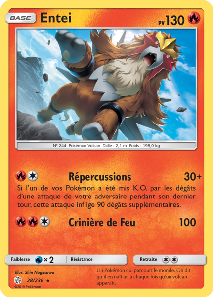 Fichier:Carte Soleil et Lune Éclipse Cosmique 28.png