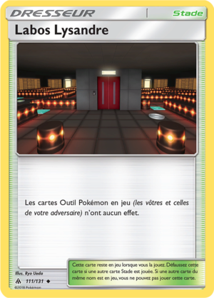 Carte Soleil et Lune Lumière Interdite 111.png