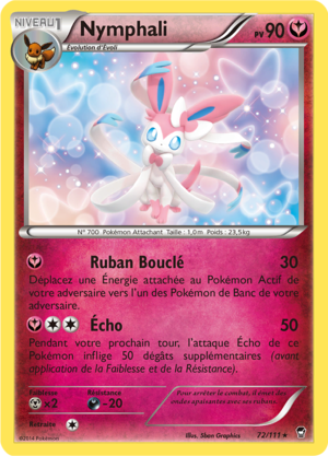 Carte XY Poings Furieux 72.png