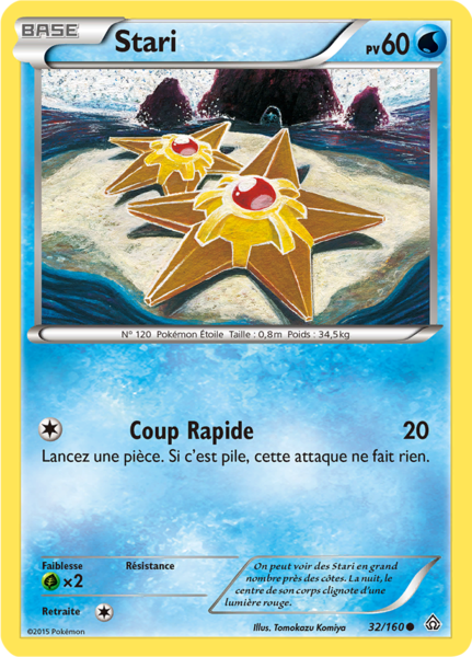 Fichier:Carte XY Primo-Choc 32.png