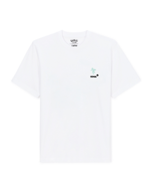 Celio 151 Original 0066 avant.png