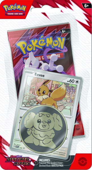 Fichier:Checklane Blister EV10 Eevee.png