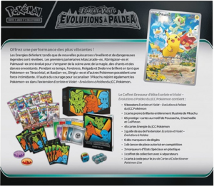 Coffret Dresseur d'élite Écarlate et Violet Évolutions à Paldea Verso.png