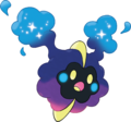 Cosmog - 0789