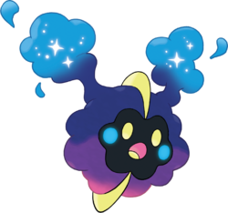 250px-Cosmog-SL.png