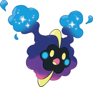 Cosmog-SL.png