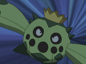 DP032 - Cacnea de James.png