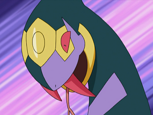 DP065 - Séviper de Jessie.png