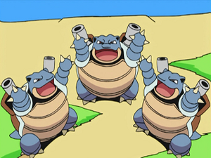 DP072 - Tortank.png