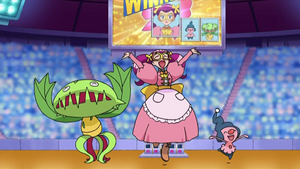 DP176 - Vortente et Mime Jr. de James.png