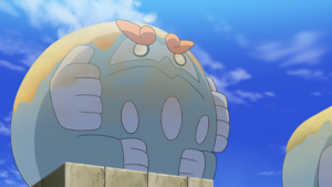 Darumacho de Goh Mode Transe.png