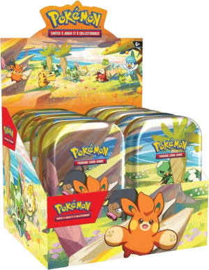 Display de Mini-boîtes Amis de Paldea.png