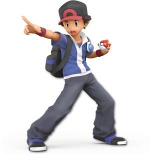 Dresseur 7-SSBU.png