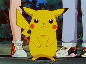 EP006 - Pikachu de Sacha.png