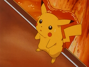 EP058 - Pikachu de Sacha.png