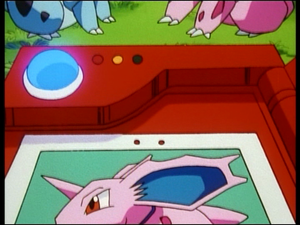 EP100 - Erreur Nidorino.png