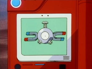 EP101 - Magnéti Pokédex.png