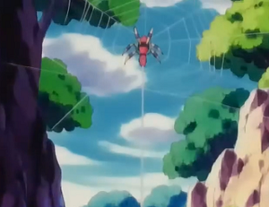 EP176 - Migalos.png
