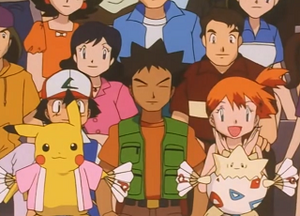EP217 - Pikachu de Sacha et Togepi d'Ondine.png