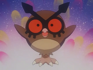 EP223 - Hoothoot d'Alexandre le voltigeur (Flash-back).png