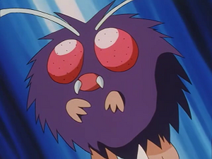 EP225 - Mimitoss de Jacky.png