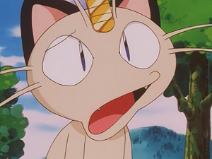 EP243 - Miaouss de la Team Rocket.png