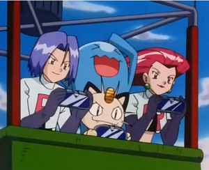 EP260 - Qulbutoké de Jessie.png