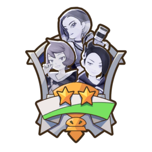 Emblème Lithia et le Clan Diamant 2 PM.png