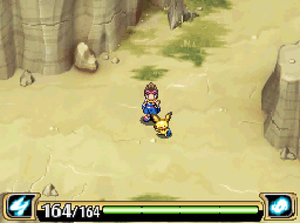 Falaise Danger.png