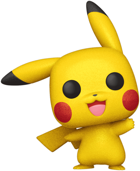 Fichier:Figurine Pikachu-2 (Diamond) POP.png