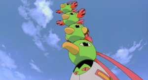 Film 05 - Natu et Xatu de la course.png