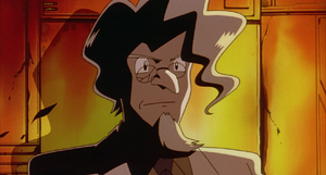 Film 1 - Dr. Fuji.png