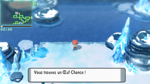 Grotte des Stalactites Œuf Chance DEPS.png