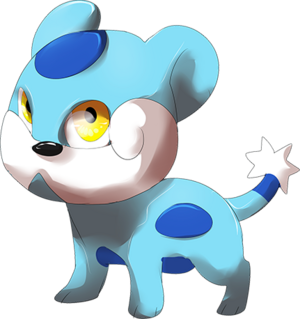 Hatolo-PokExp.png