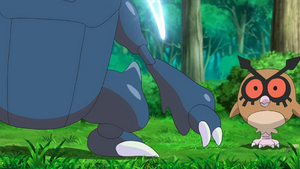 Hoothoot de Goh.png