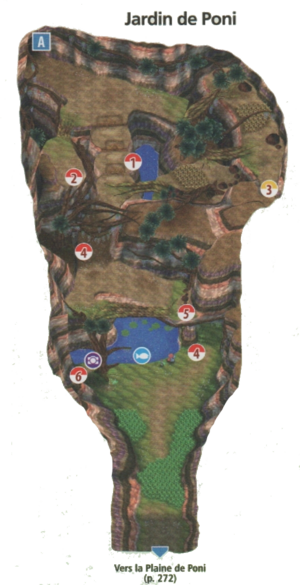 Jardin de Poni USUL.png