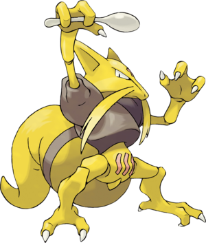 Kadabra-RFVF.png