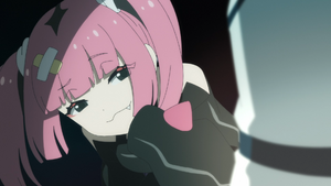 LH016 - Corail.png