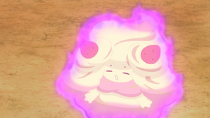 LH019 - Charmilly Acidarmure.png