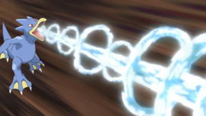 LH025 - Akwakwak Vibraqua.png