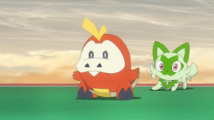 LH030 - Chochodile de Rhod et Poussacha de Liko.png
