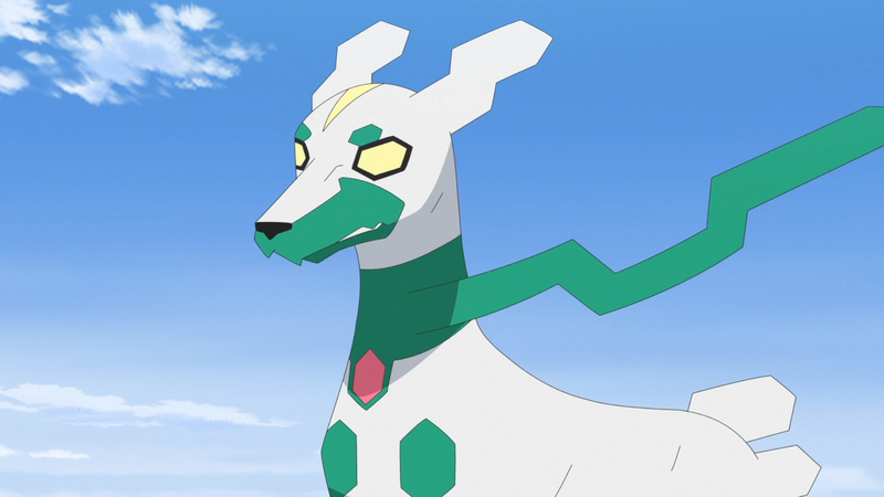 Fichier:LH111 - Zygarde.png
