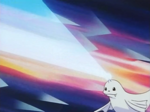 Lamantine Laser Glace.png