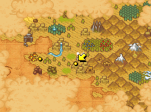 Localisation Caverne Source PDMC.png
