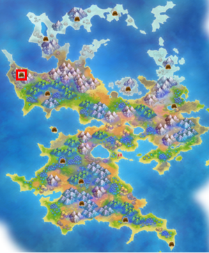 Localisation Cratère du Météore PMDM.png