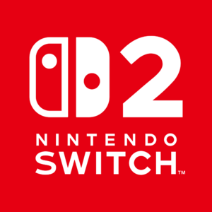 Logo Nintendo Switch 2.png
