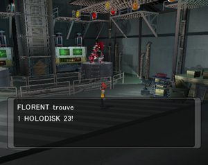 Manoir Barjok Holodisk 23 XD.png