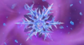 Vignette pour la version du 9 janvier 2019 à 22:28