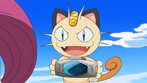 NB030 - Miaouss de la Team Rocket.png