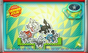 Nintendo Badge Arcade - Machine Kyurem.png